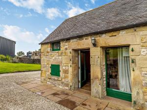 2 Bed in Hartington oc-pk763