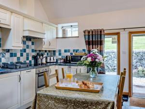 2 Bed in Hartington oc-pk763