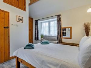 2 Bed in Hartington oc-pk763