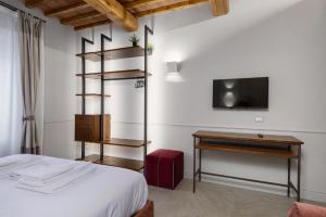 Affittacamere Maison 7