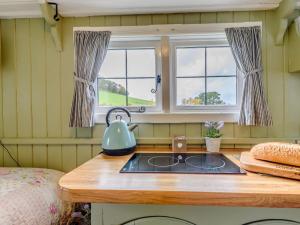 1 Bed in Hereford oc-79576