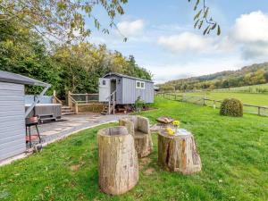 1 Bed in Hereford oc-79576