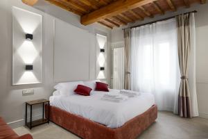 Affittacamere Maison 7