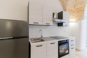 Casa Gioele - Salento Selection