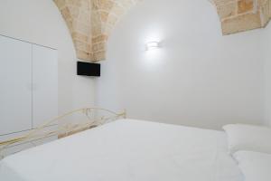 Casa Gioele - Salento Selection