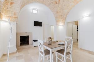 Casa Gioele - Salento Selection