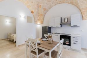Casa Gioele - Salento Selection