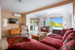 Villa Principe by Villa Plus