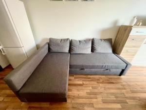 River Centrum Apartment