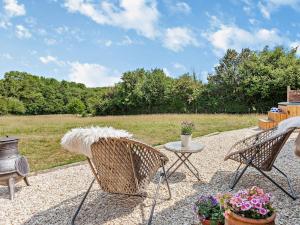 1 Bed in Lydney oc-92509