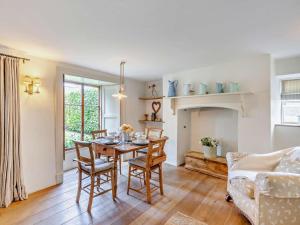 2 Bed in Coleford oc-56076