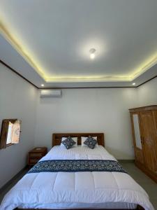 Raditya Homestay