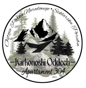 Trevilles Apartamenty Karkonoski Oddech 304