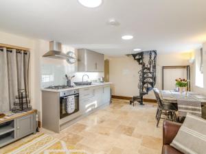 1 Bed in Hereford oc-87736