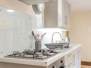 1 Bed in Hereford oc-87736