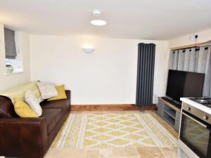1 Bed in Hereford oc-87736