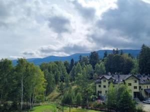 Trevilles Apartamenty Karkonoski Oddech 304