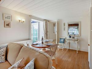 2 Bed in Bradford-on-avon oc-31970