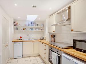 2 Bed in Bradford-on-avon oc-31970