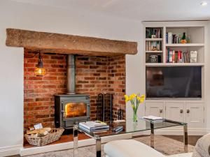 1 Bed in Belper oc-94394