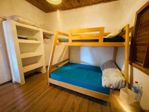 4-bedroom house located in Diego-Hely, Nosy Be