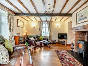 3 Bed in Tenbury Wells oc-94240