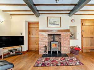 3 Bed in Tenbury Wells oc-94240