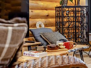 3 Bed in Nottingham oc-93794