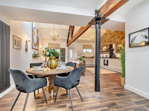 2 Bed in High Peak oc-94059
