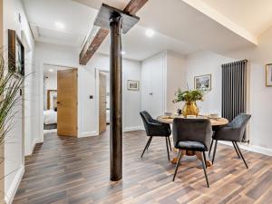 2 Bed in High Peak oc-94059