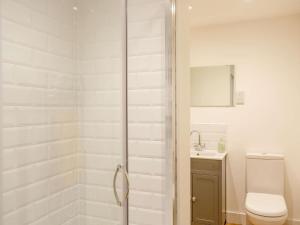 2 Bed in Ilkley oc-89554