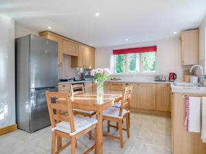 2 Bed in Bristol oc-72582