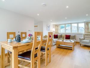 2 Bed in Bristol oc-72582