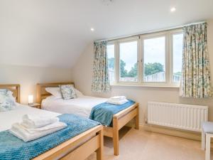 2 Bed in Bristol oc-72582