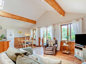2 Bed in Ledbury oc-77377