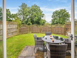 2 Bed in Church Stretton oc-76622