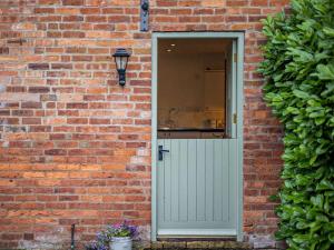 2 Bed in Church Stretton oc-76622