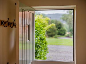2 Bed in Church Stretton oc-76622