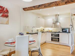 2 Bed in Church Stretton oc-76622