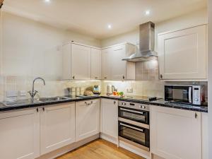 2 Bed in Church Stretton oc-76622