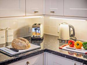 2 Bed in Church Stretton oc-76622