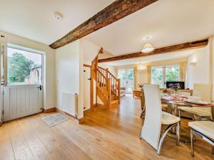 2 Bed in Church Stretton oc-76622
