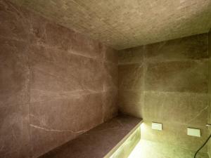 Chalet 5★, Hammam, 200 m des pistes, 10 pers, La Clusaz - FR-1-304-297