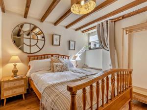 2 Bed in Buxton oc-62803