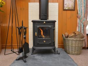 2 Bed in Buxton oc-58957