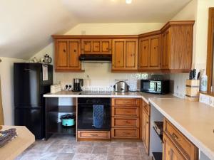 2 Bed in Buxton oc-58957