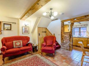 2 Bed in Shrewsbury oc-86590