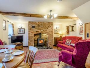 2 Bed in Shrewsbury oc-86590