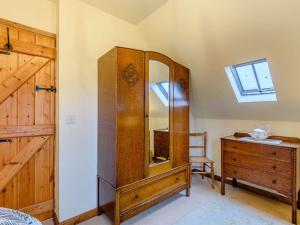 2 Bed in Shrewsbury oc-86590