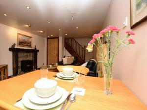 1 Bed in Bakewell oc-pk547